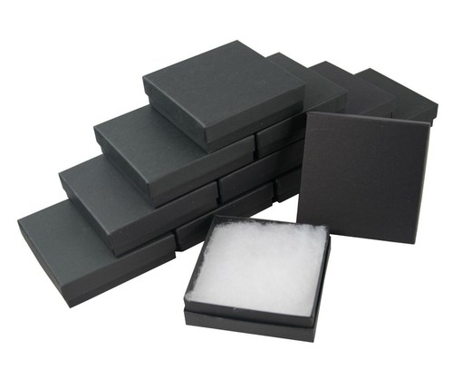 Square universal jewellery - 10,