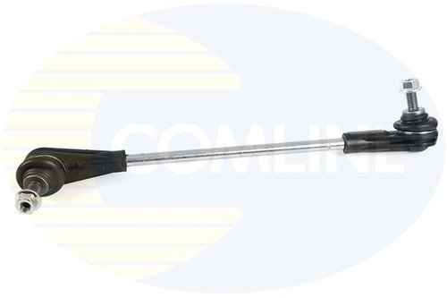 Comline stabiliser bar link - comline,