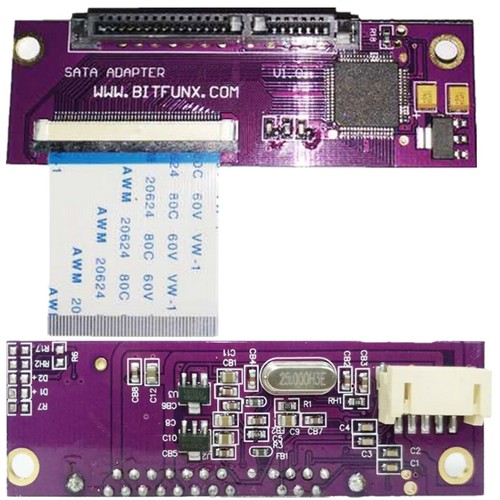 Sata upgrade hard drive - sata,