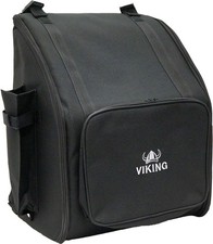 GIG / CARRY / SOFT BAG FOR 48