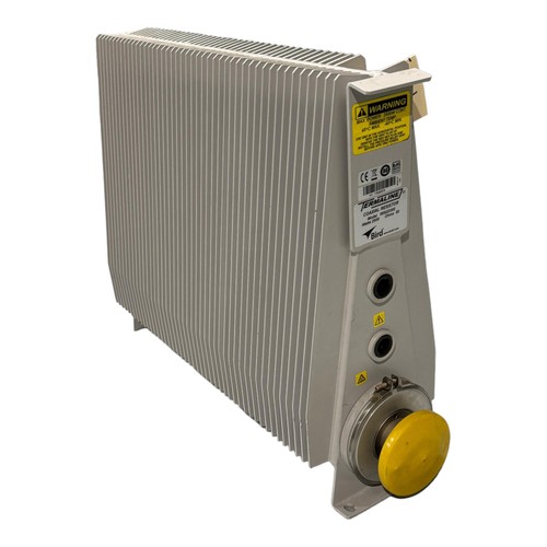 8892d300 bird coaxial dummy - coaxial,