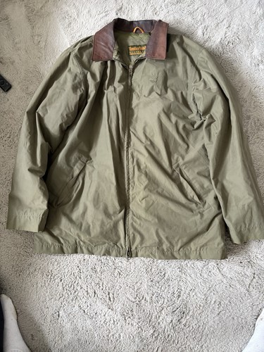 Timberland weathergear - timberland,