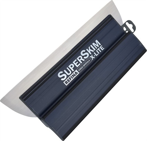 Refina superskim lite - refina, 14"