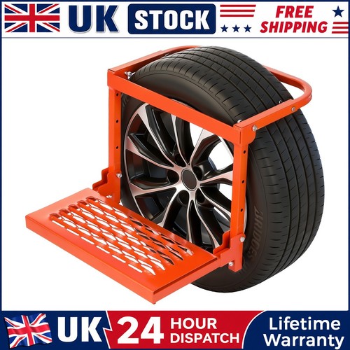 Wheel step tire tyre - wheel,