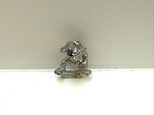 Warhammer 40k Orks Classic Metal Ork Squig Catapult  Crew Runt With Bag Of Squig