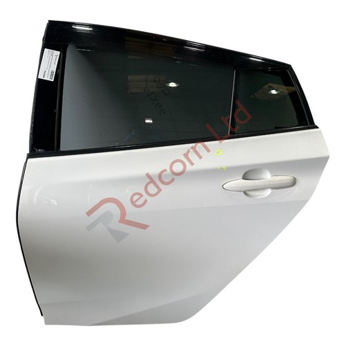 Toyota prius mk4 2016 2022 - prius,