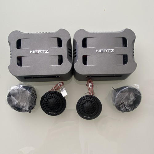 Hertz cento c26 - hertz,