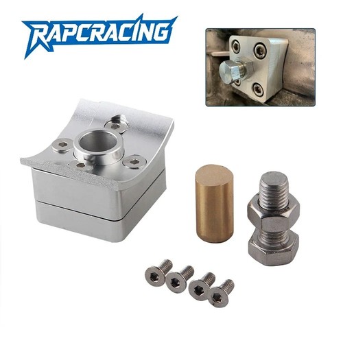 4th gear support for - 4th, 02q