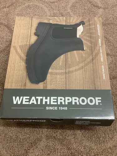 Weatherproof women size uk - weatherproof, women's