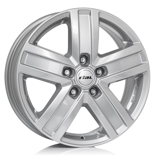 Rial wheels transporter - rial,
