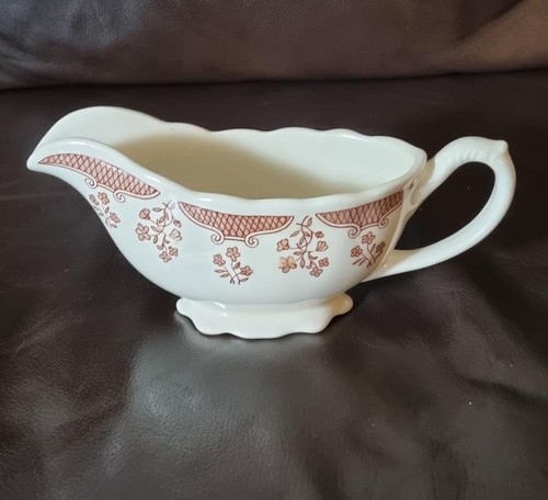 Vintage mason patent - vintage,