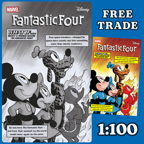 Fantastic four ivan - 6,