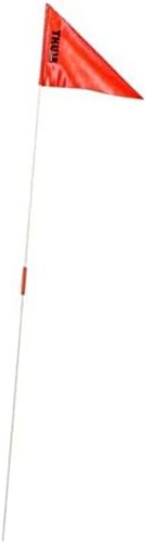 Thule flag 1550191830 - thule,
