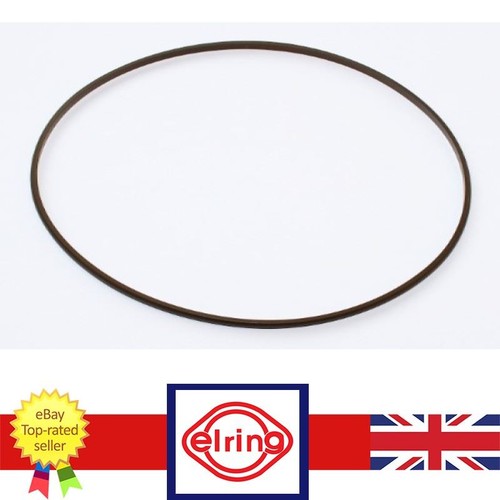 Seal ring for deutz fahr - ring,
