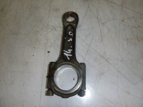 Connecting rod - connecting,