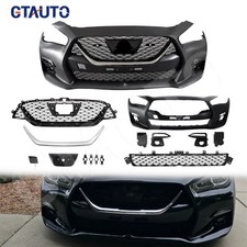 For 2014-2022 Infiniti Q50