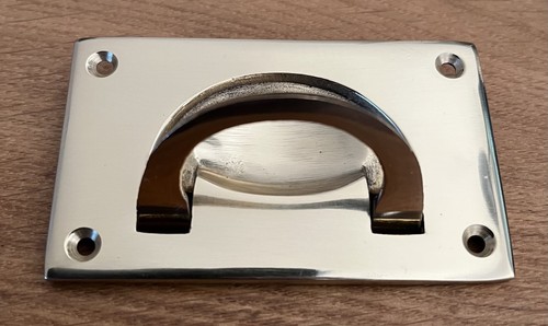 Heavy - (, 90mm