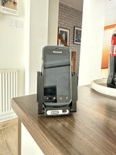 Honeywell Dolphin CT50 Barcode