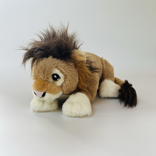 Keeleco soft toy cuddly - toy,