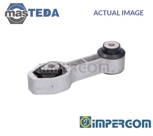 29338 engine mount - 29338,