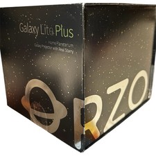 Orzorz Star Projector Plus