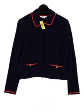 Boden women cardigan 14 - boden,