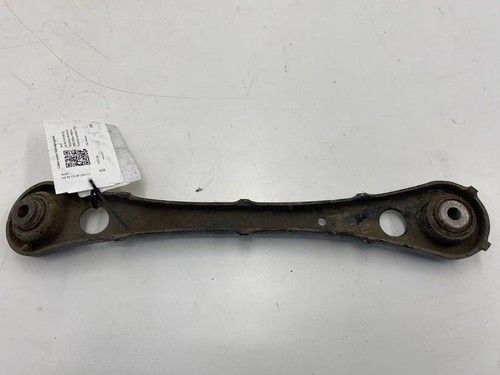 Audi 4a2 wishbone - 4a2,, h