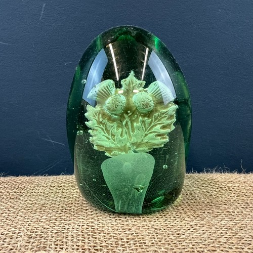 Victorian antique green aqua - victorian,