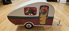 Target wondershop 2018 large - target,