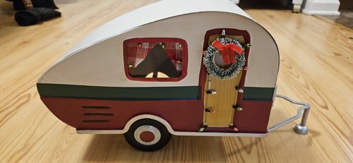 Target wondershop 2018 - wondershop, large