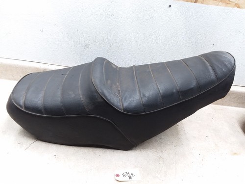 Yamaha 650 xs650 special - 650,