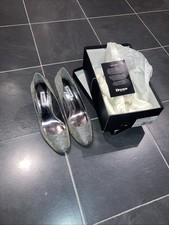  Dune London Sparkling