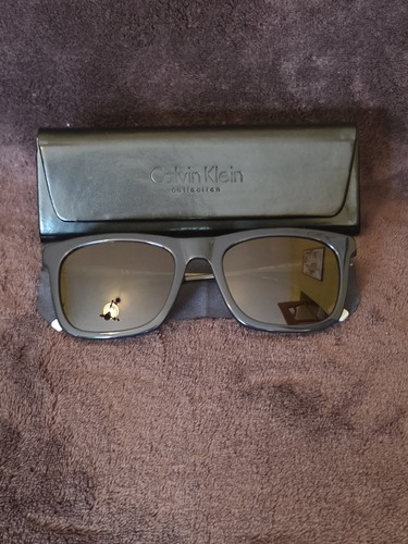 Calvin klein ck4319s - klein,