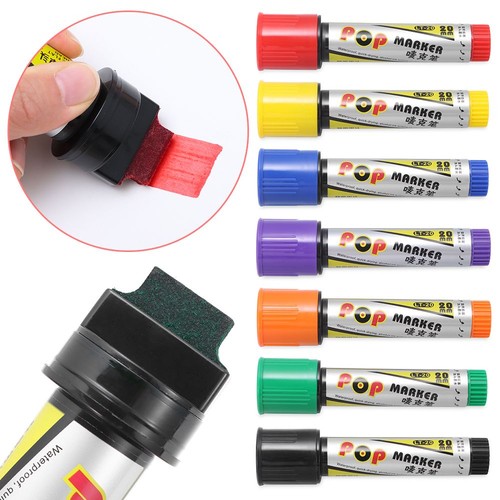 20mm sketching graffiti - 20mm,