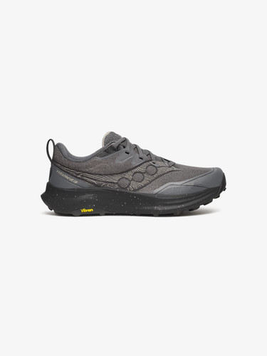 Saucony peregrine trainer - 16,