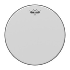 Remo 14" Diplomat Coated Snare