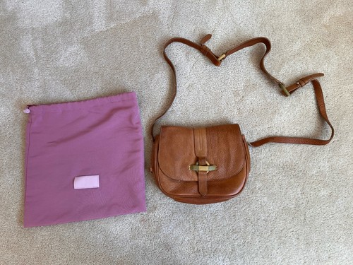 Radley tan leather - radley,