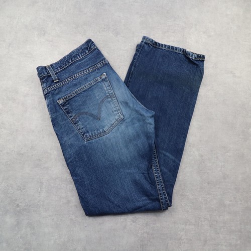 Levi 507 jeans - levi's,