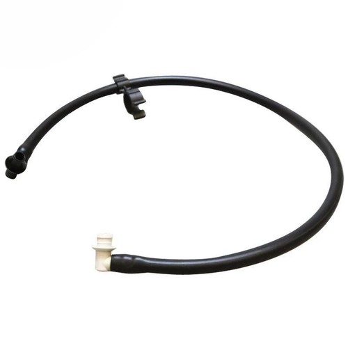 Genuine ford breather tube - genuine,