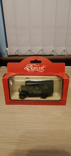 Lledo diecast - lledo,