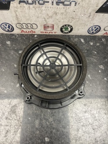 2010 audi bose front - 2010,
