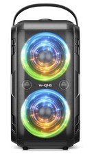 W-KING 80W Bluetooth Speaker