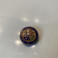 Ireland National cycling club