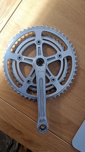 Silstar 1970s 1980s - silstar, vintage