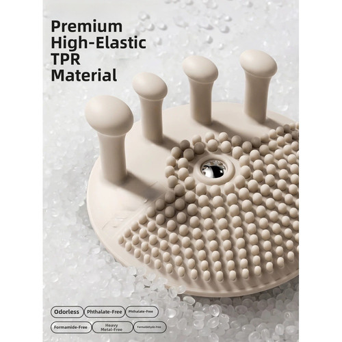 Foot arch trainer for - foot, women