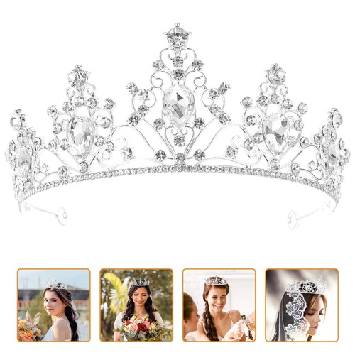 Party decorative crown festive - party,