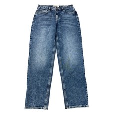 Fat Face Denim Jeans Regular
