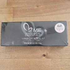 BRAND NEW ~ ME Makeover