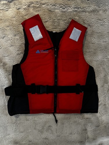 Leader accessories 90kg - leader, 70-90kg
