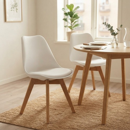 Ebay modern white - modern,